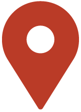 UQAC